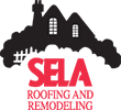 Sela Roofing and Remodeling, Inc. Commercial Div.