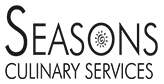 Seasons Culinary Services