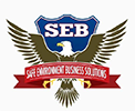 S.E.B Security