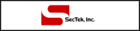 SecTek, Inc.