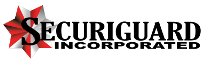 Securiguard Inc.
