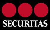 Securitas Security Services, USA