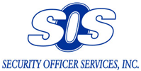 Security Officer Services, Inc.