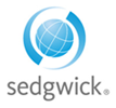 Sedgwick Claims Management Services, Inc