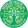 Seeds of Health, Inc.