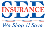 See Insurance Agency, LLC