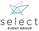Select Event Group