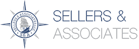 Sellers & Associates, LLC