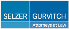 Selzer Gurvitch, Attorneys at Law