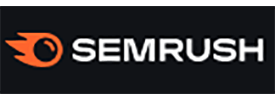 Semrush Inc