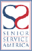 Senior Service America, Inc.