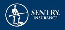 Sentry Insurance