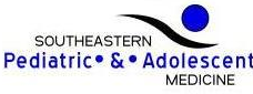 Southeastern Pediatric & Adolescent Medicine, S.C.