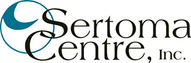 Sertoma Centre