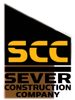 Sever Construction Company