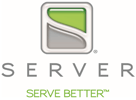 Server Products Inc.