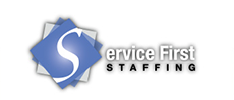 Service First Staffing