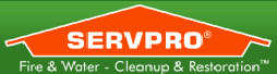 Servpro of East and West Brown County