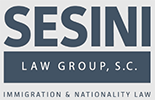 Sesini Law Group, SC