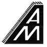 Acme Machell Company Inc.
