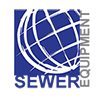 Sewer Equipment Co. of America
