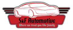 S&F Automotive LLC