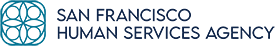 San Francisco Human Services Agency