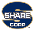 Share Corporation