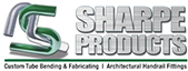 Sharpe Products