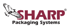 Sharp Packaging Systems, LLC