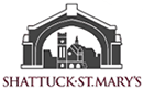 Shattuck-St. Mary's School