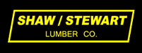 Shaw Stewart Lumber Co