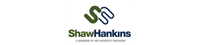 ShawHankins,LLC
