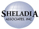 Sheladia Associates, Inc.