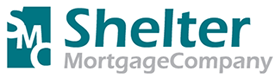 Shelter Mortgage Company