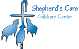 Shepherd's Care
