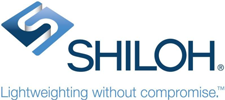 Shiloh Industries, Inc