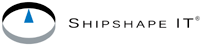 Shipshape IT