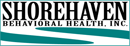 Shorehaven Behavioral Health