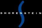 Shorenstein Realty Services, L.P.