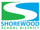 Shorewood School District