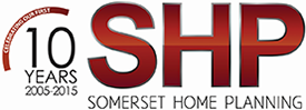 Somerset Home Planning LLC