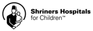 Shriners Hospital For Children