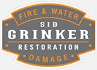 Sid Grinker Restoration