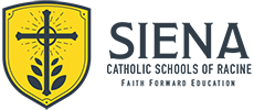 Siena Catholic School of Racine