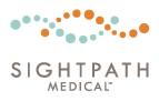 Sightpath Medical