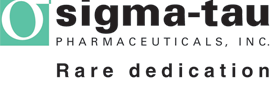 Sigma-Tau Pharmaceuticals, Inc.