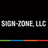 Sign-Zone, Inc