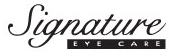 Signature Eyecare