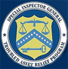 Office of the Special Inspector General for the Troubled Asset Relief Program (SIGTARP)